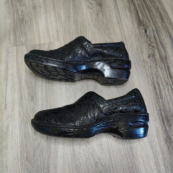 B.O.C Peggy Clogs    - Picture 3 of 9